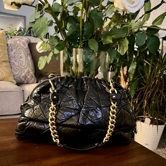 Authentic Marc Jacobs - Picture 5 of 9